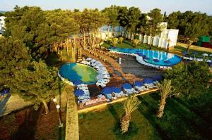 14002-solaris-hotel-jakov (1)